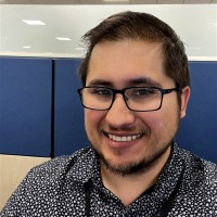 Daniel Everett Email & Phone Number