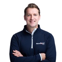 Woodland Group Employee Jason Shuttleworth's profile photo