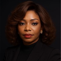 KHS Machines Nigeria Ltd. Employee Kemi Bankole's profile photo