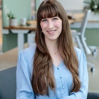 Union Office Interiors Employee Laurel Tessier's profile photo