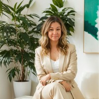 Professional Packaging Systems Employee Amy Campbell's profile photo