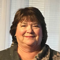 Teresa Barber Email & Phone Number