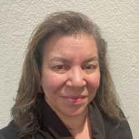 Rechelle Harrion Email & Phone Number