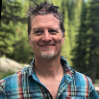 Douglas Hadley Email & Phone Number