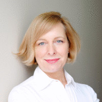 Keyloop Employee Elena Rodriguez's profile photo