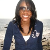 Kobalt Music Employee Lindsey Lanier's profile photo