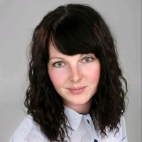 Karl Marbach GmbH & Co KG Employee Liesa Schierig's profile photo