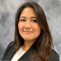 Community HousingWorks Employee Noemi Ramirez's profile photo