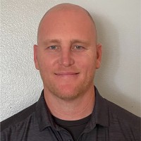 Mister Car Wash Employee Devon Cason's profile photo