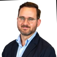 4FRONT Engineered Solutions Employee Nick Jerome's profile photo