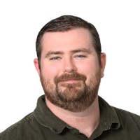 Morgan Griffiths Email & Phone Number