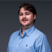Jonathan Franck Email & Phone Number