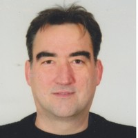 MÄK Technologies, Inc. Employee Kiril Daskalov's profile photo