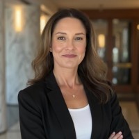 MadTech Employee Denise Vardakas's profile photo