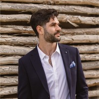 Stealth Startup Employee Ran S.'s profile photo