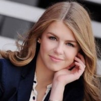 Andrea Chimbos Email & Phone Number