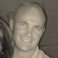 Systemax Inc. Employee Scott Patton's profile photo