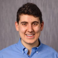 Jake Sapia Email & Phone Number