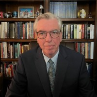 Jim King