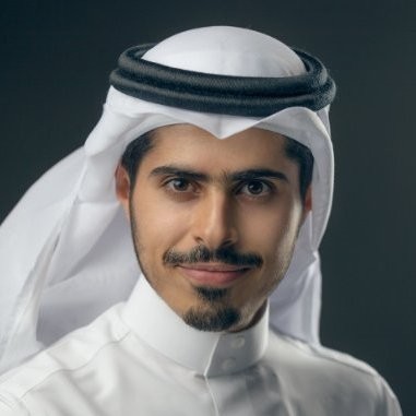 Ali Alballaa Email