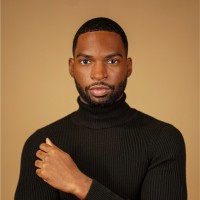 Duford Insurance Group Employee Micheal Bibbs's profile photo