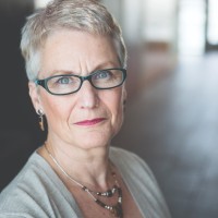 Costello Educational Consulting Employee Maureen Costello's profile photo