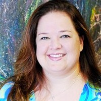 Child & Family Support Services, Inc Employee Emily Luechtefeld's profile photo