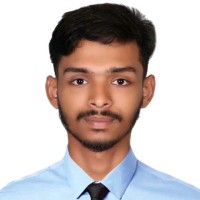 zainweb Employee Sumon Miah's profile photo