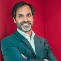 Electrão Employee Pedro Nazareth's profile photo