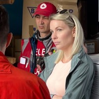 Independent Women Employee Meaghan Mobbs's profile photo