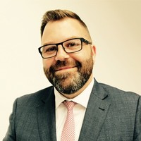 Smartfleet Employee Adam Hibberd's profile photo