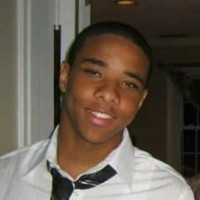 Lionel Millard Email & Phone Number