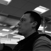 Bryan Williams Email & Phone Number