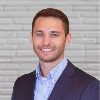 Seth Lynch Email & Phone Number