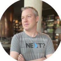 VRARA Pittsburgh Employee Florian Carls's profile photo