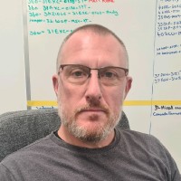 Simon Clements Email