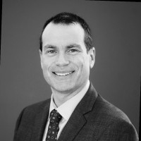 PNC Employee John Wojcik's profile photo