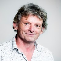 ADIE Employee Matthieu Barrier's profile photo