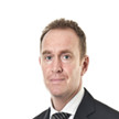 David Walker Email & Phone Number