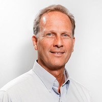 John Townsend Email & Phone Number