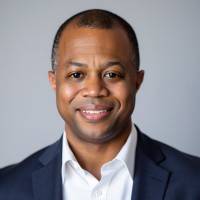 Beckman Coulter Diagnostics Employee Grady Davis's profile photo