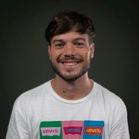 Imanol Sánchez Email