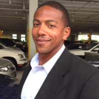 Wesley Patterson Email & Phone Number