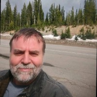 Donovan Elgert Email