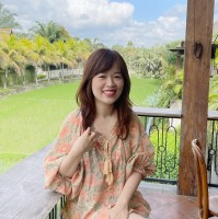 Dieu Phung Email