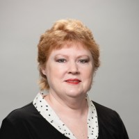 Texas Wilson Office Furniture & Services Employee Lori Dittmar's profile photo