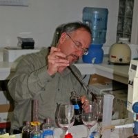 Brian Carter Email & Phone Number