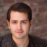 Mark Hanke Email & Phone Number
