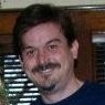 RF Controls Employee Ryan Deardorff's profile photo