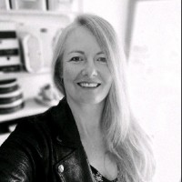 Emilie Setzke Email